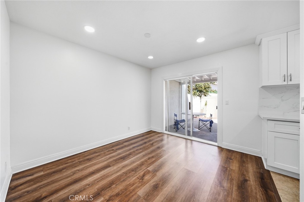 8141 Firth, Buena Park CA 90621 - photo 9