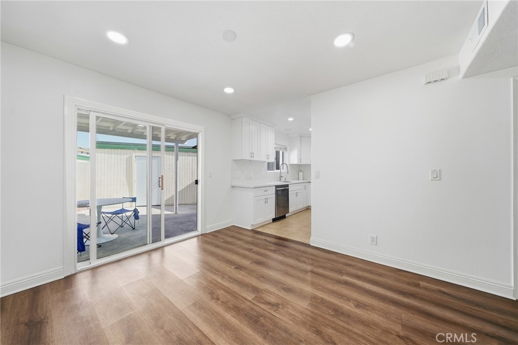 8141 Firth, Buena Park CA 90621 - photo 10