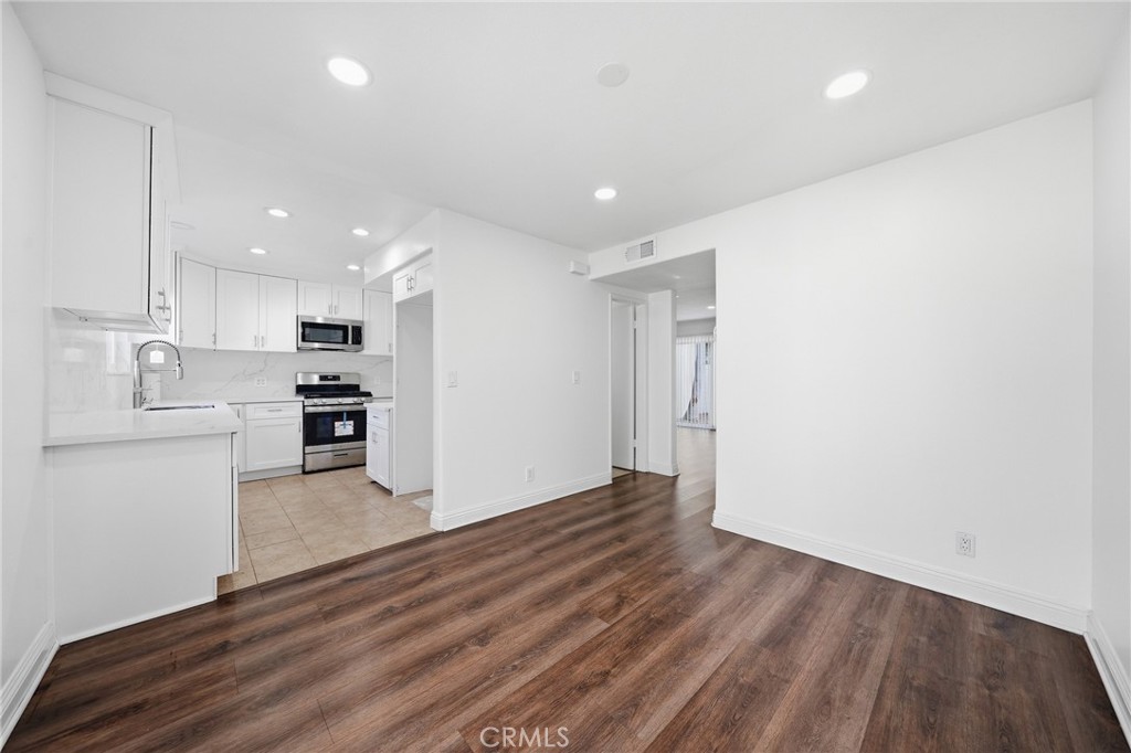 8141 Firth, Buena Park CA 90621 - photo 11