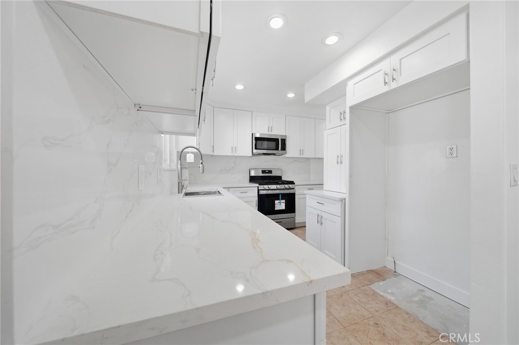 8141 Firth, Buena Park CA 90621 - photo 12