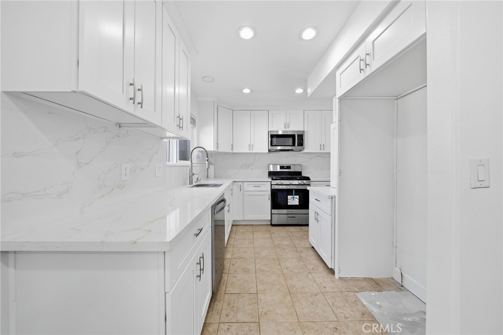 8141 Firth, Buena Park CA 90621 - photo 13