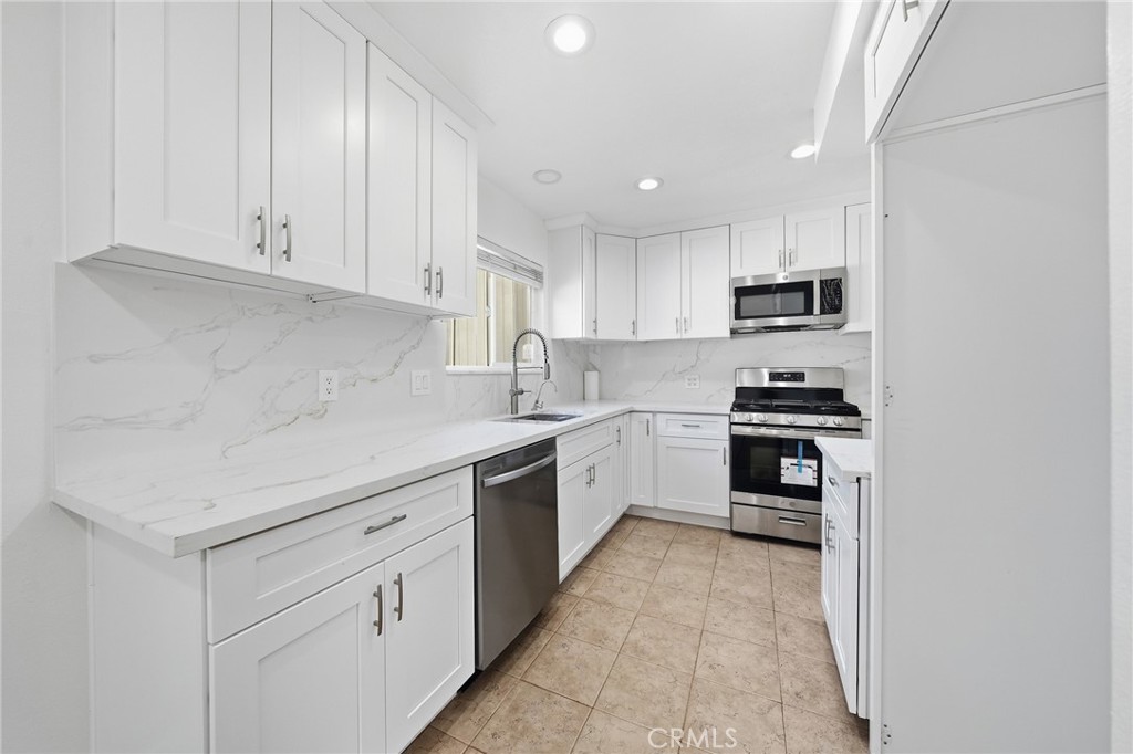 8141 Firth, Buena Park CA 90621 - photo 14
