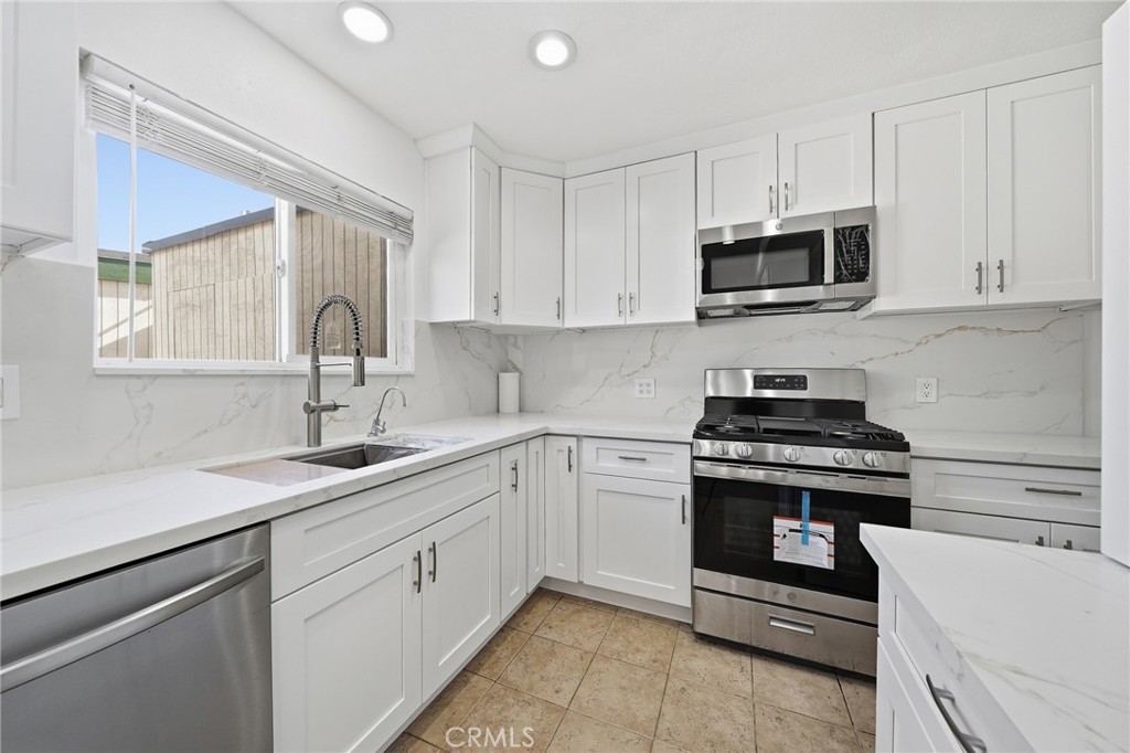 8141 Firth, Buena Park CA 90621 - photo 15