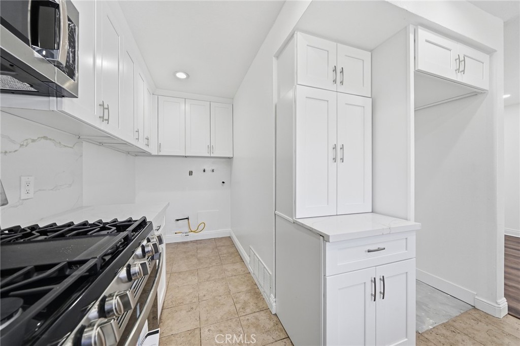 8141 Firth, Buena Park CA 90621 - photo 16