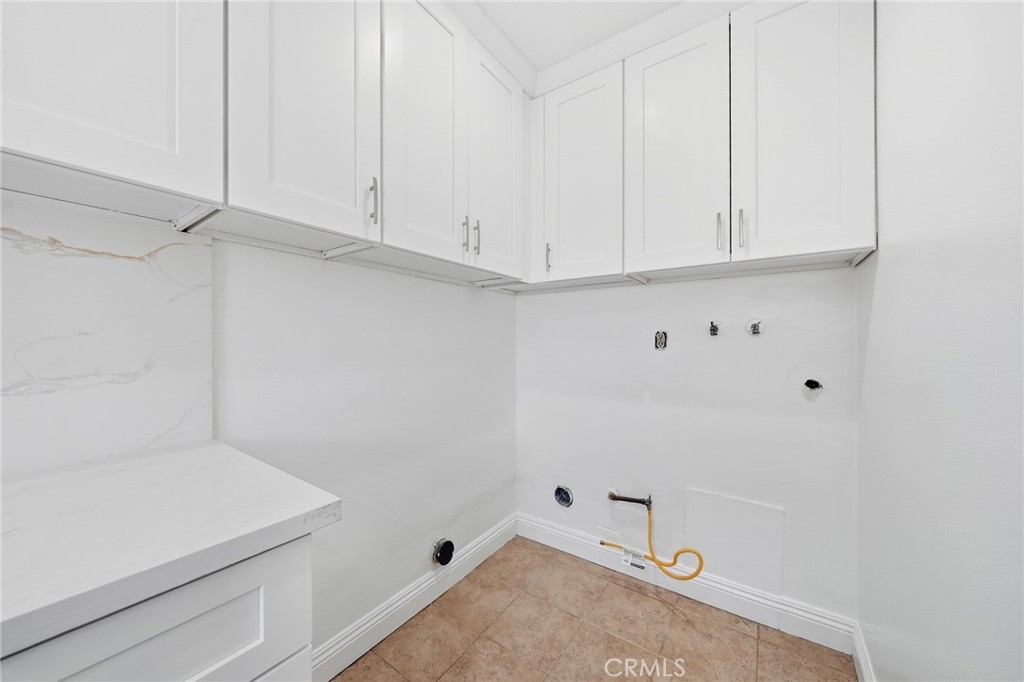 8141 Firth, Buena Park CA 90621 - photo 17