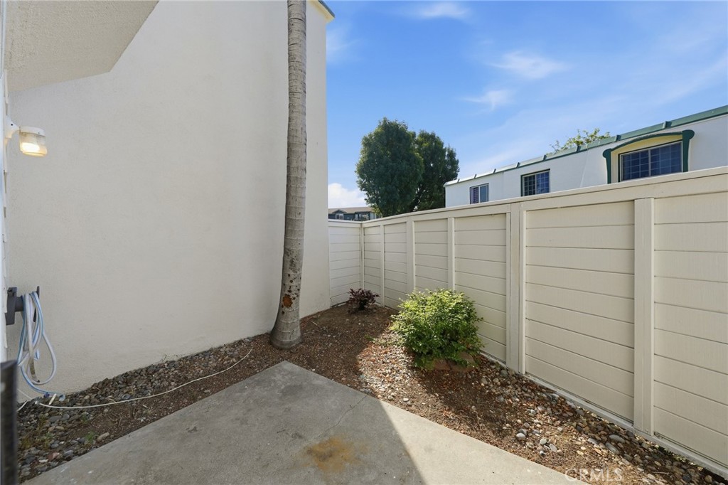 8141 Firth, Buena Park CA 90621 - photo 18