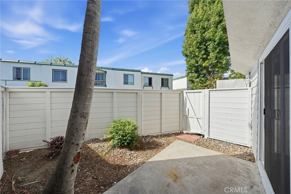 8141 Firth, Buena Park CA 90621 - photo 19