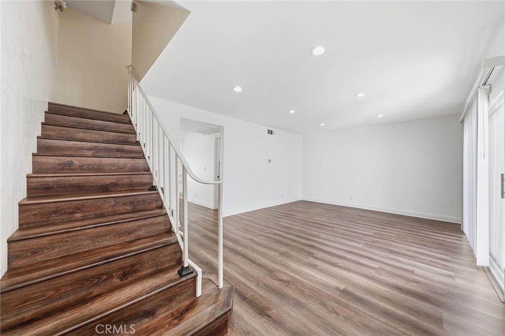 8141 Firth, Buena Park CA 90621 - photo 20