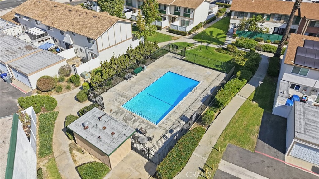8141 Firth, Buena Park CA 90621 - photo 21