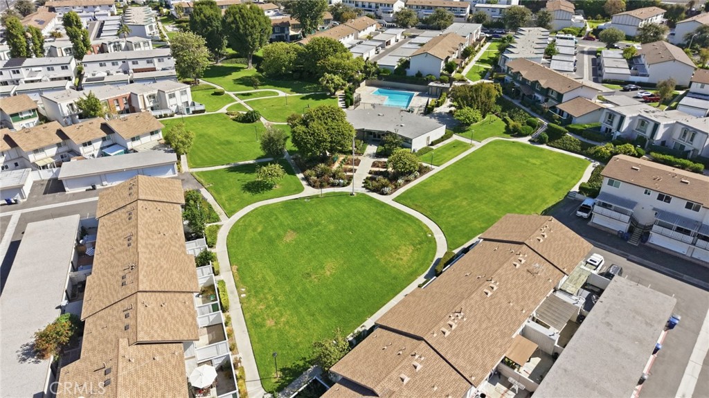 8141 Firth, Buena Park CA 90621 - photo 22
