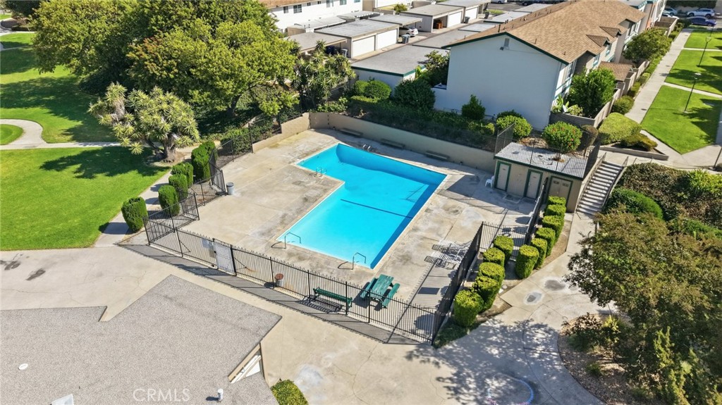 8141 Firth, Buena Park CA 90621 - photo 23