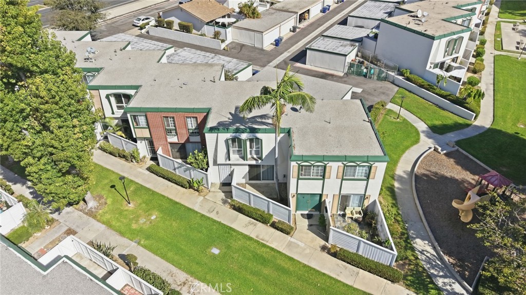 8141 Firth, Buena Park CA 90621 - photo 25