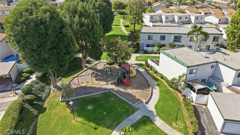 8141 Firth, Buena Park CA 90621 - photo 26