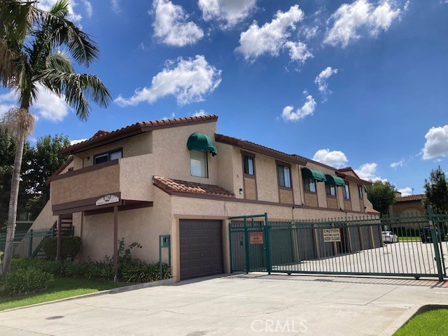 8142 Artesia Blvd #6, Buena Park CA 90621 - photo 1