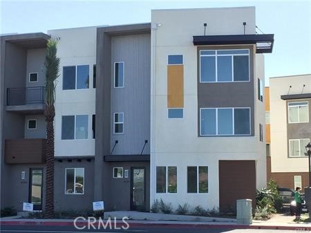 8142 Orangethorpe, Buena Park CA 90621 - photo 1