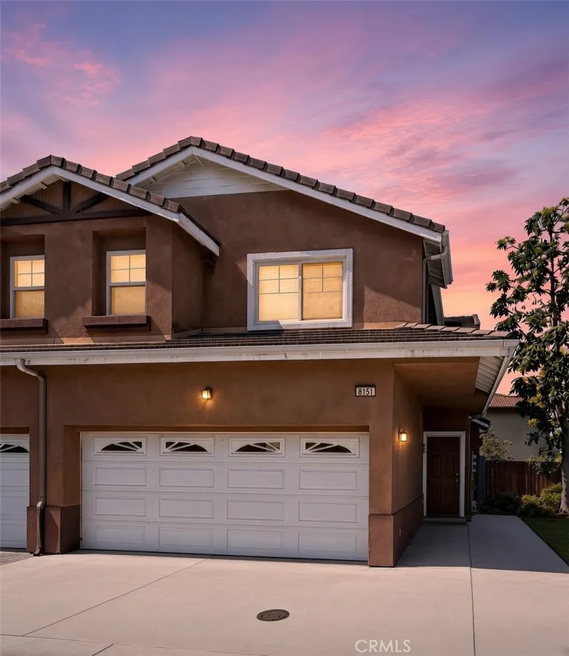 8151 Atlantic, Buena Park
