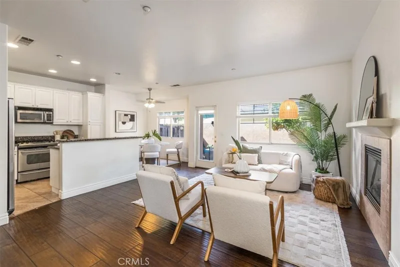 8151 Atlantic, Buena Park