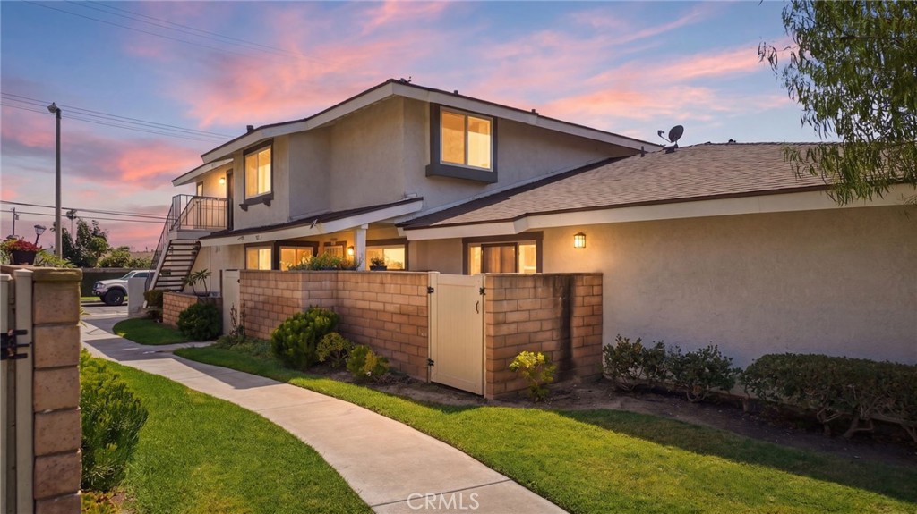 8155 Woodland 58, Buena Park CA 90620 - photo 1