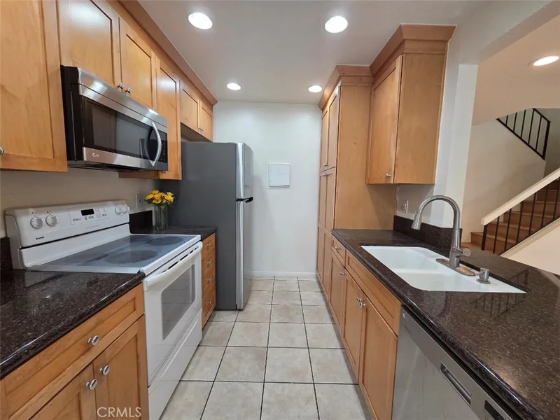 8155 Woodland, Buena Park, CA 90620