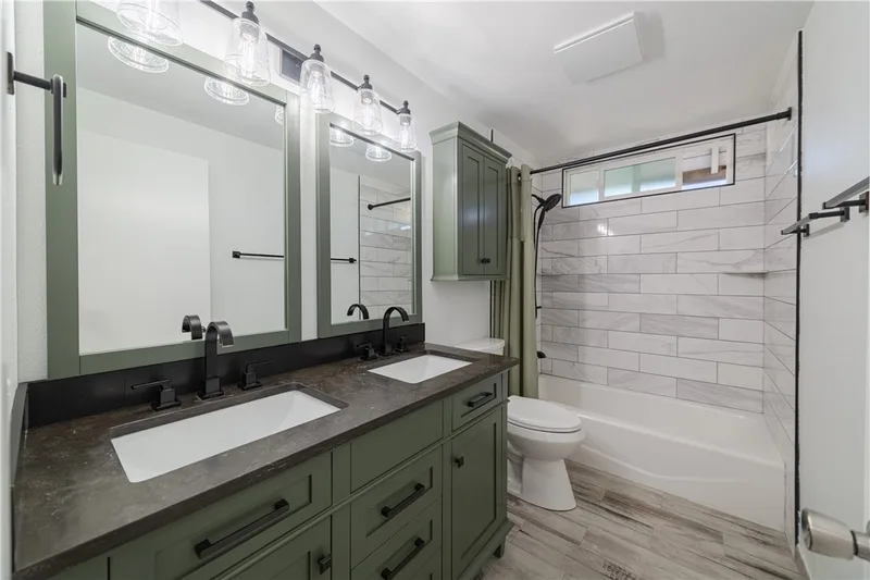8158 Cachuma Circle, Buena Park