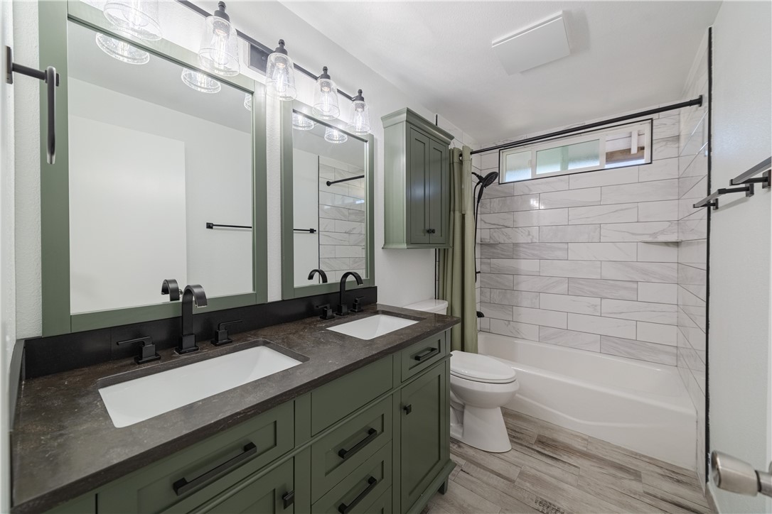 8158 Cachuma Circle, Buena Park CA 90621 - photo 1