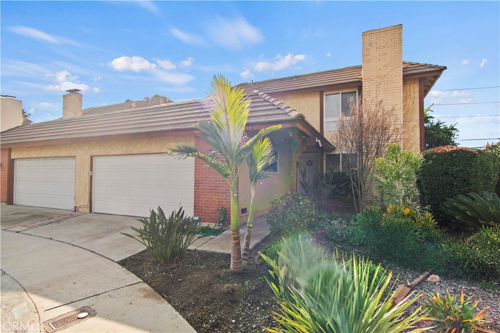 8159 Crowley Circle, Buena Park CA 90621 - photo 1