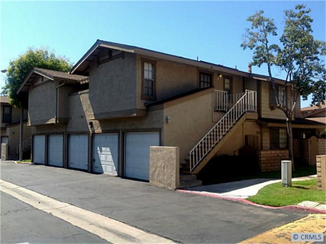Your New Home! - 8163 WOODLAND 56, Buena Park CA 90620 - photo 1