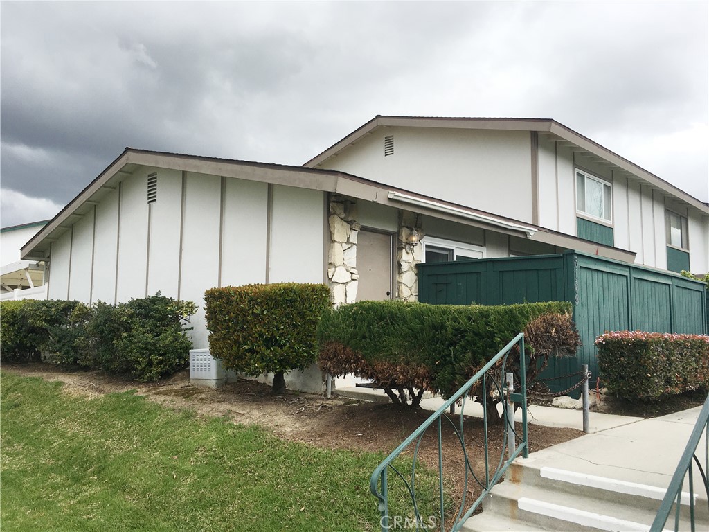 8169 Ferguson Green, Buena Park CA 90621 - photo 1