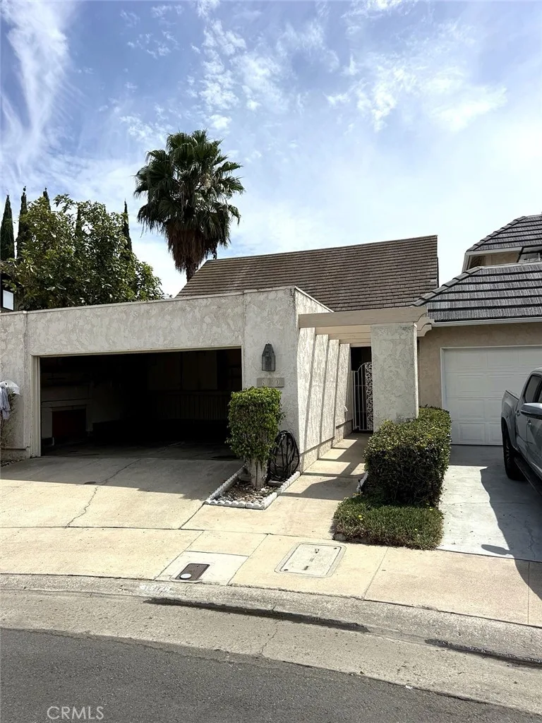 8170 Crowley, Buena Park, CA 90621
