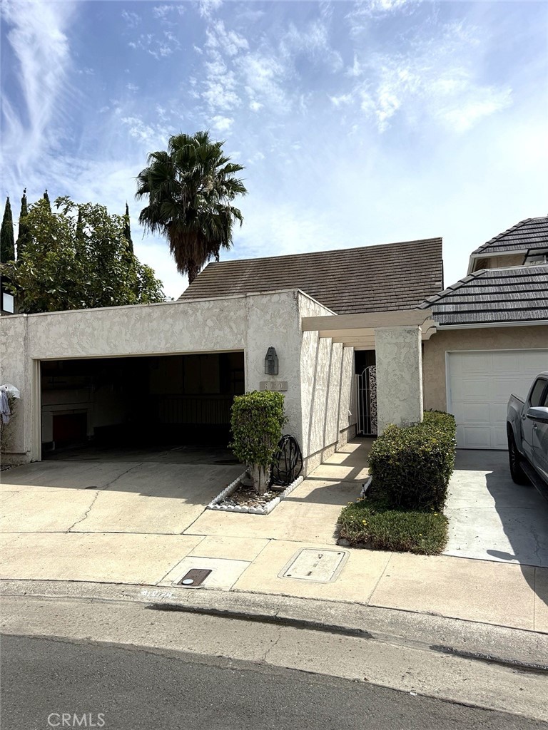 8170 Crowley, Buena Park CA 90621 - photo 1