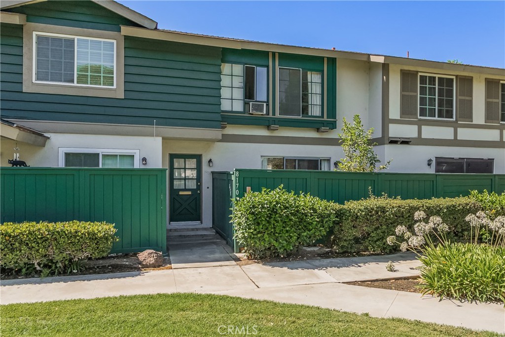8170 Glengarry, Buena Park CA 90621 - photo 1