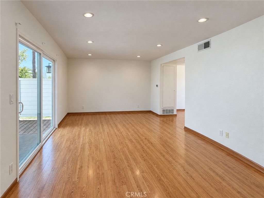 Living Area - 8180 Ferguson Green, Buena Park CA 90621 - photo 3