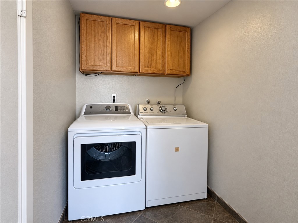 Laundry - 8180 Ferguson Green, Buena Park CA 90621 - photo 13