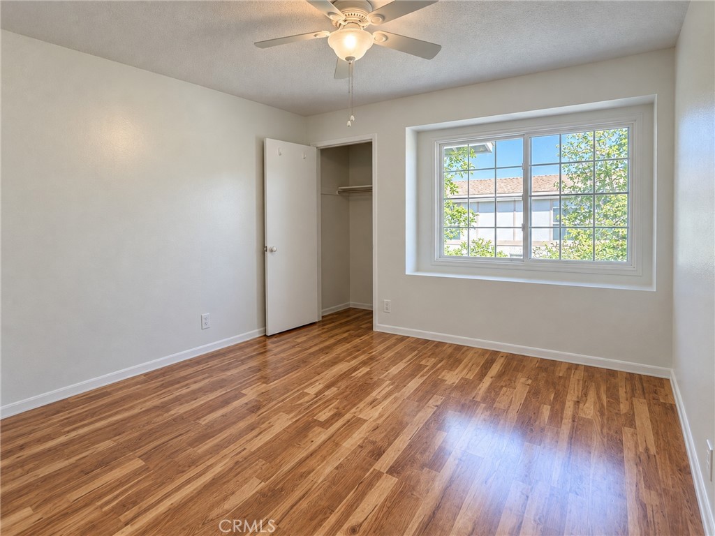 Bedroom#1 - 8180 Ferguson Green, Buena Park CA 90621 - photo 16