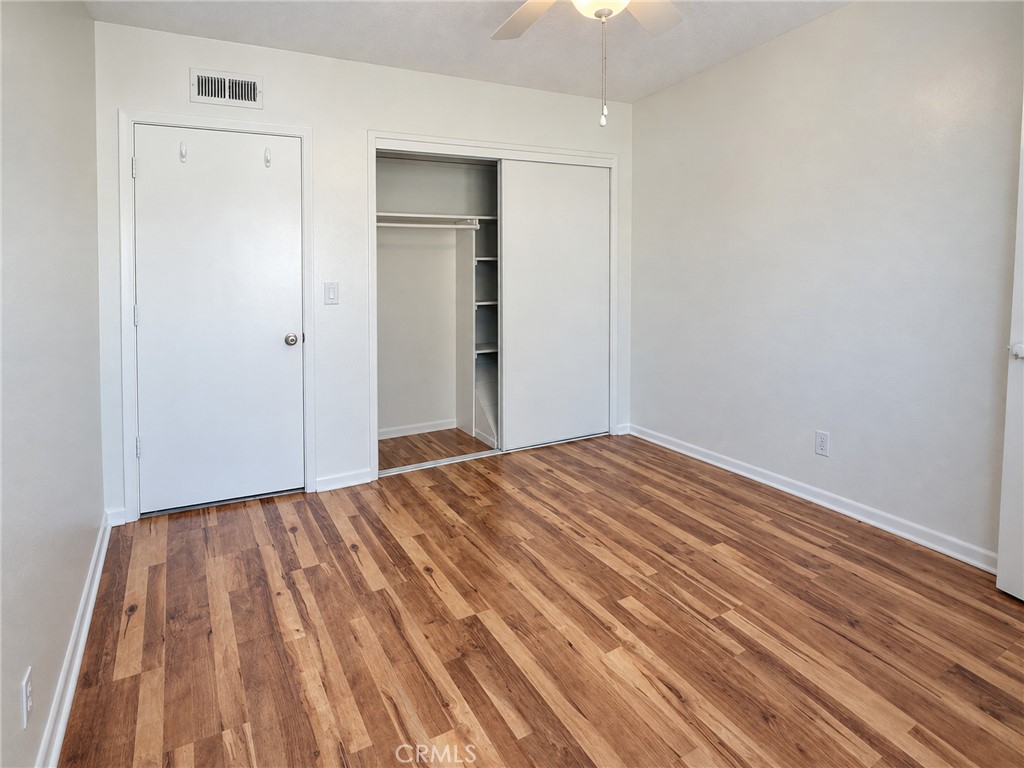 Bedroom#1 - 8180 Ferguson Green, Buena Park CA 90621 - photo 17