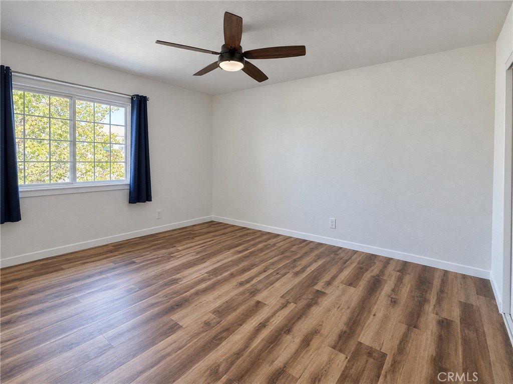 Bedroom#2 - 8180 Ferguson Green, Buena Park CA 90621 - photo 18