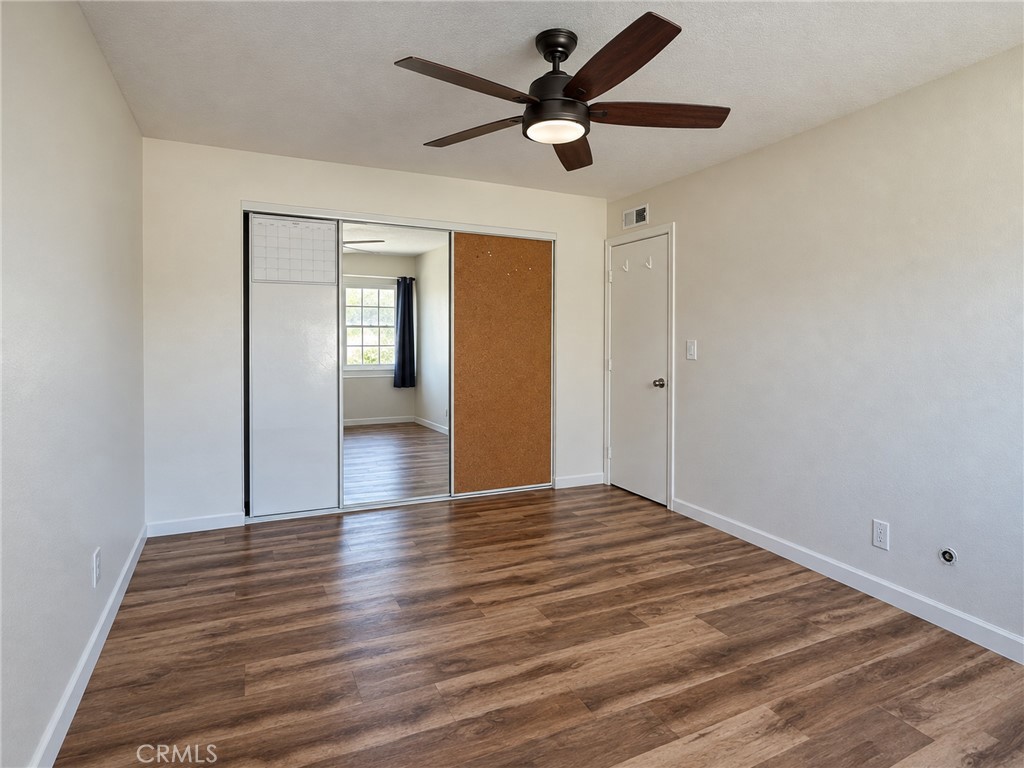 Bedroom#2 - 8180 Ferguson Green, Buena Park CA 90621 - photo 19