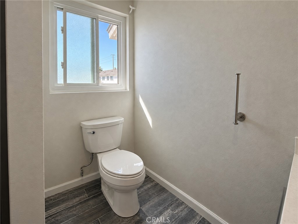 Bathroom#1 - 8180 Ferguson Green, Buena Park CA 90621 - photo 21