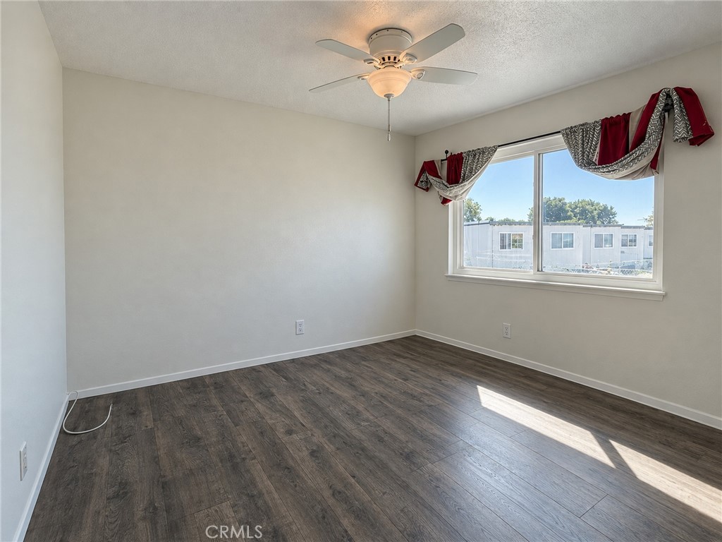Bedroom#3 - 8180 Ferguson Green, Buena Park CA 90621 - photo 23