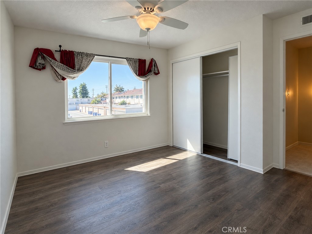 Bedroom#3 - 8180 Ferguson Green, Buena Park CA 90621 - photo 24