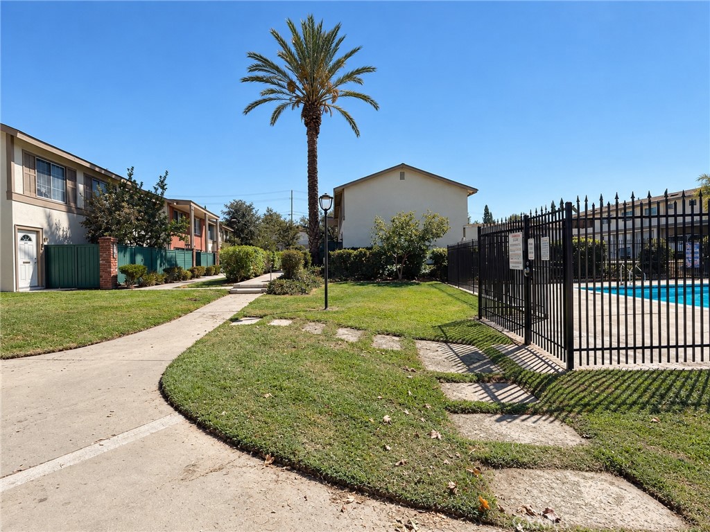 Community - 8180 Ferguson Green, Buena Park CA 90621 - photo 30