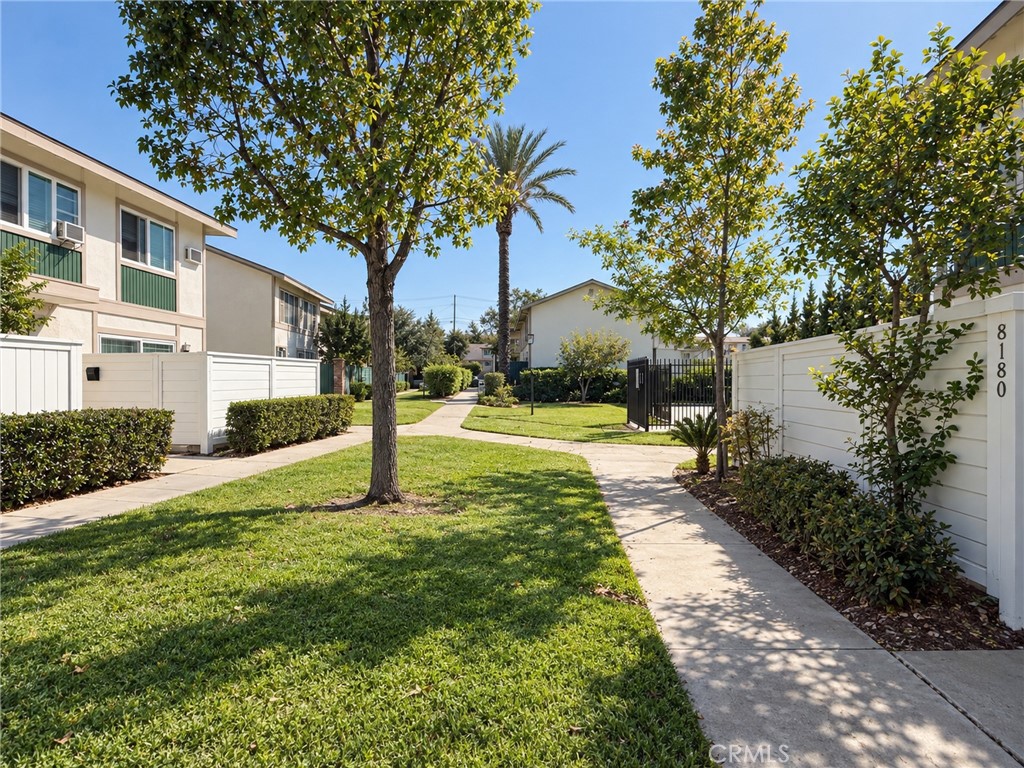 Community - 8180 Ferguson Green, Buena Park CA 90621 - photo 33