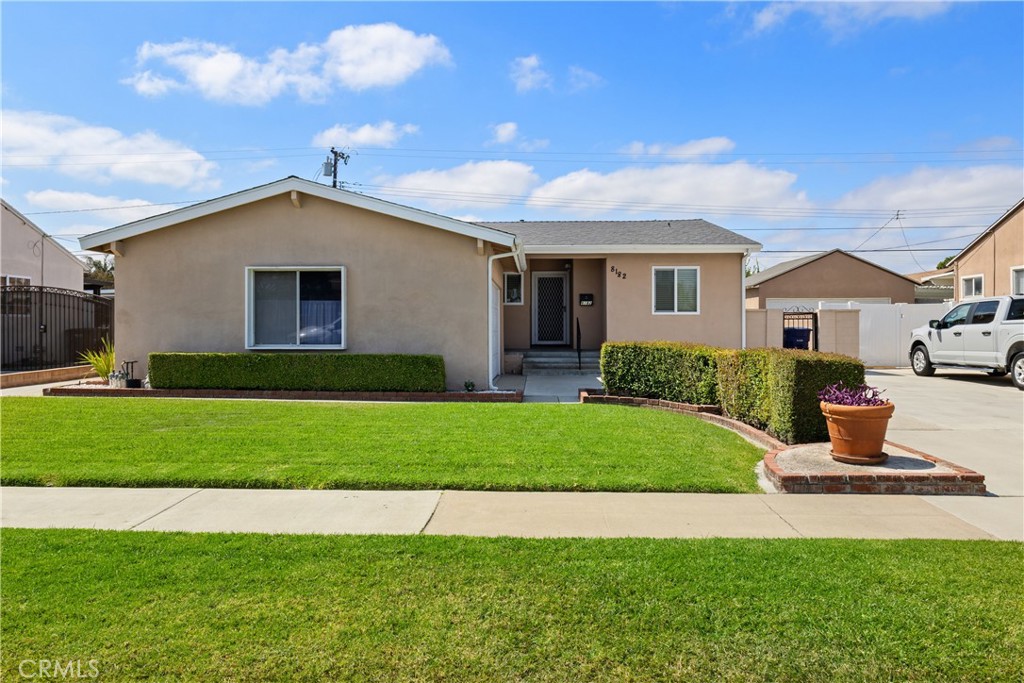 8182 Poinsettia Drive, Buena Park CA 90620 - photo 1