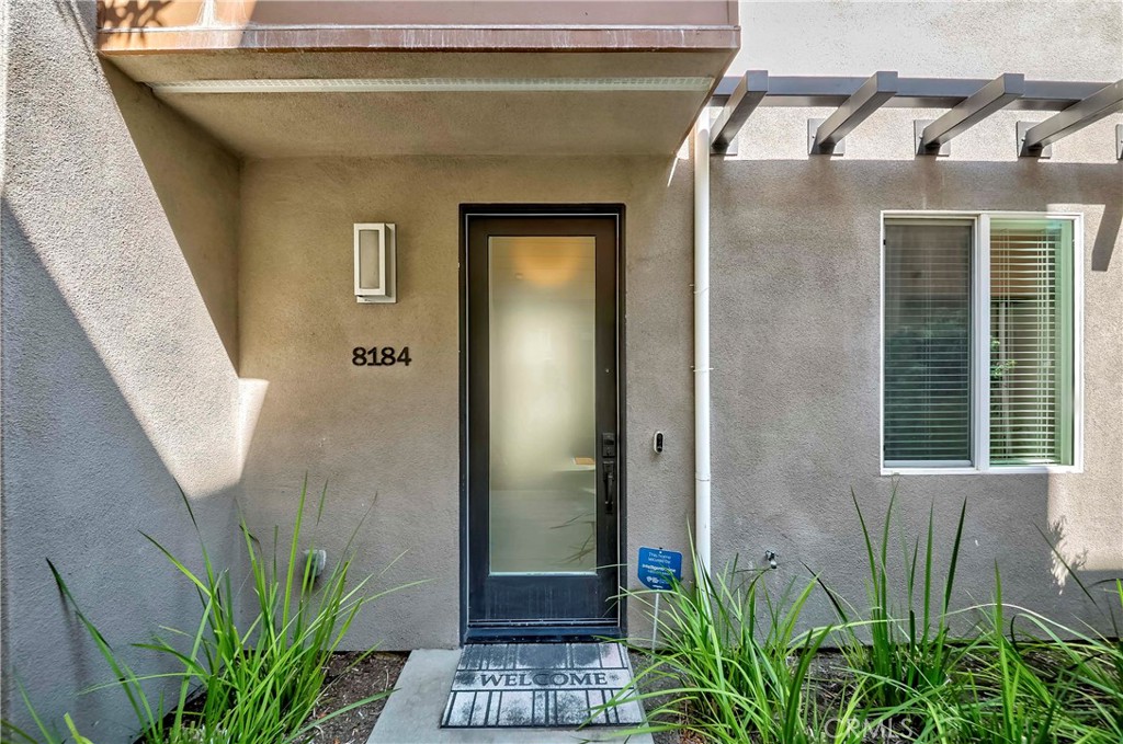 8184 Orangethorpe Avenue, Buena Park CA 90621 - photo 1