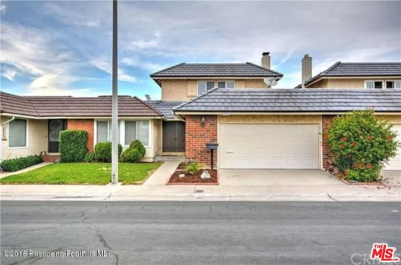 8187 Havasu Circle, Buena Park, CA 90621