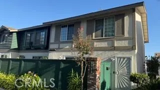 8188 Glengarry, Buena Park, CA 90621
