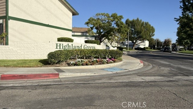 8188 Glengarry, Buena Park CA 90621 - photo 2