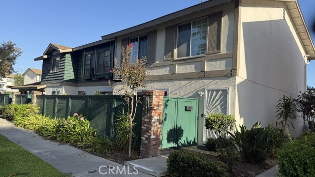 8188 Glengarry, Buena Park CA 90621 - photo 3
