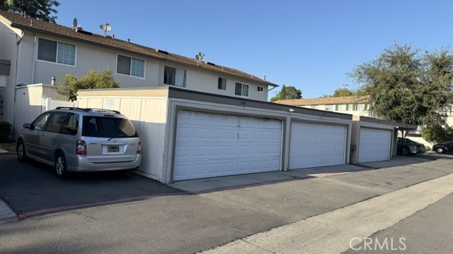 8188 Glengarry, Buena Park CA 90621 - photo 4