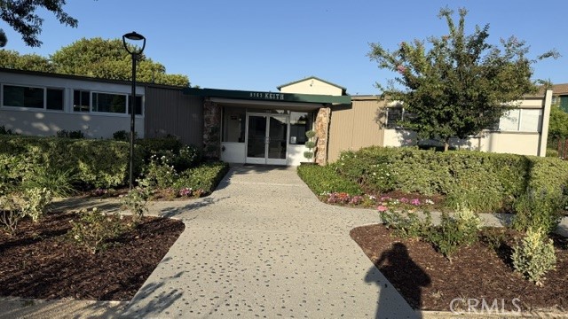 8188 Glengarry, Buena Park CA 90621 - photo 6